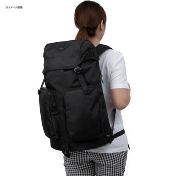 Coleman(コールマン) アトラス トレース Coleman(コールマン) アトラス トレース