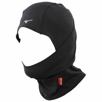 ミズノ(MIZUNO) A2JY5591 BTバラクラバ ミズノ(MIZUNO) A2JY5591 BTバラクラバ