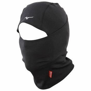 ミズノ(MIZUNO) A2JY5591 BTバラクラバ ミズノ(MIZUNO) A2JY5591 BTバラクラバ