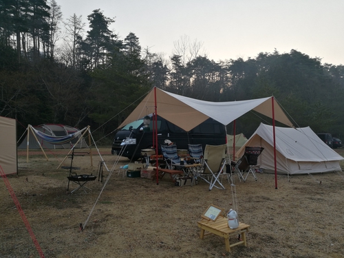 グリムに行って来ました(^^) グリムに行って来ました(^^)