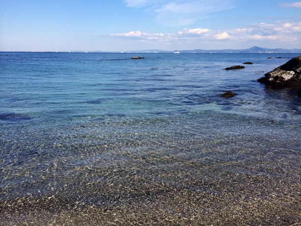 快晴‼︎ 『三浦半島 お散歩ツーリング』‼︎ 快晴‼︎ 『三浦半島 お散歩ツーリング』‼︎
