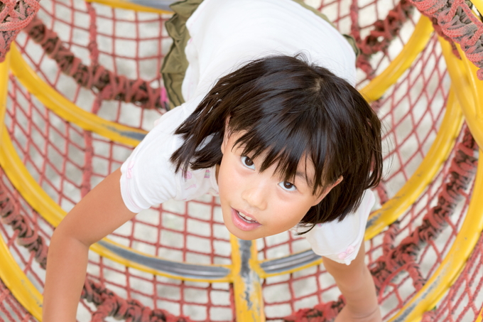 伊丹スカイパークはいいね! 伊丹スカイパークはいいね!