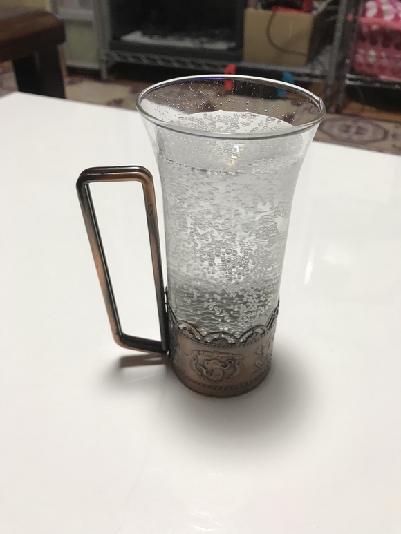 我が家の格安第4ビール(^◇^;) 我が家の格安第4ビール(^◇^;)
