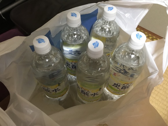 我が家の格安第4ビール(^◇^;) 我が家の格安第4ビール(^◇^;)