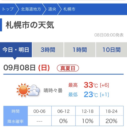ラストサマーフェスティバル ラストサマーフェスティバル