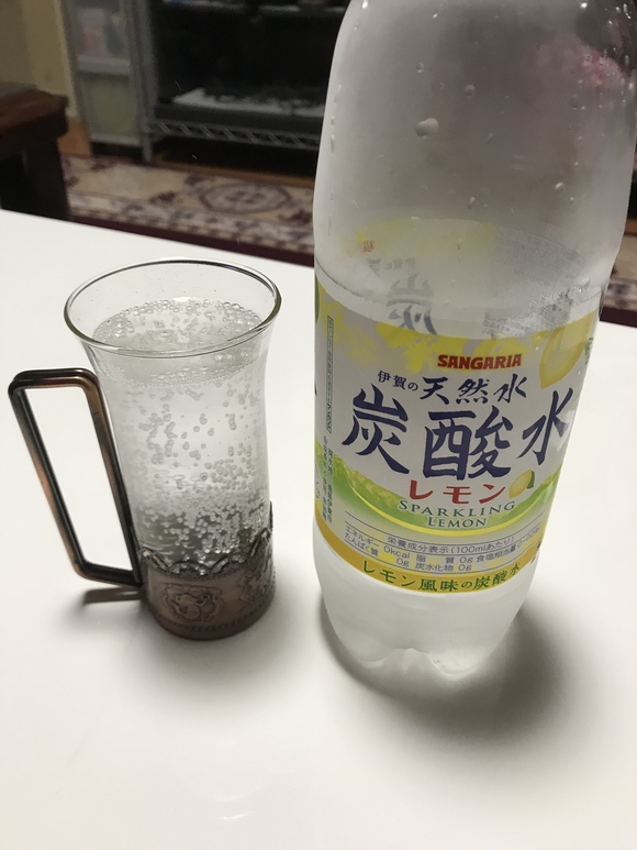 我が家の格安第4ビール(^◇^;) 我が家の格安第4ビール(^◇^;)