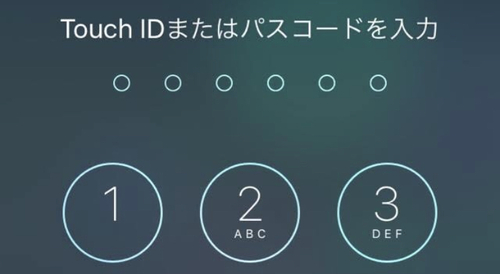 ウイスキーの火付け役!ハイボールの審判は⁉︎ ウイスキーの火付け役!ハイボールの審判は⁉︎