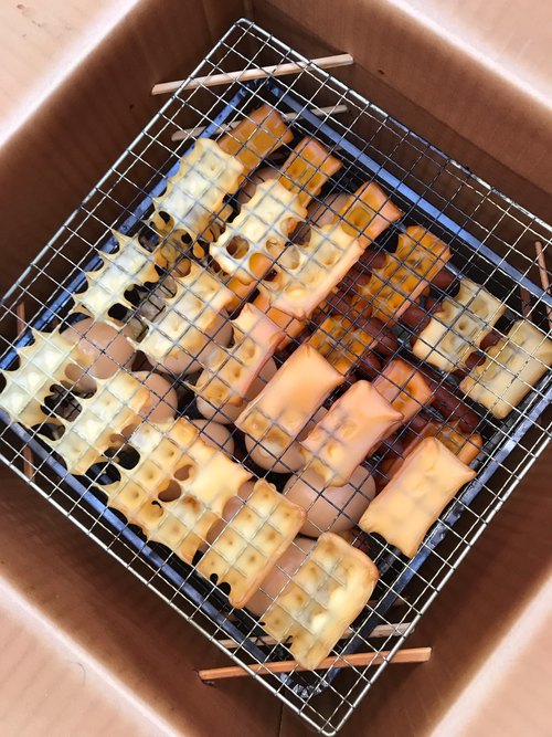 ラストサマーフェスティバル ラストサマーフェスティバル