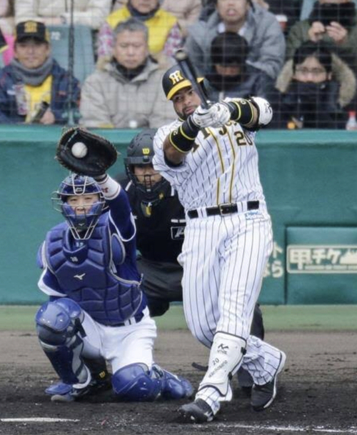 ウイスキーの火付け役!ハイボールの審判は⁉︎ ウイスキーの火付け役!ハイボールの審判は⁉︎