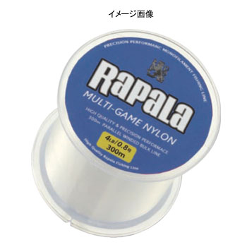 Rapala(ラパラ) マルチゲームナイロン