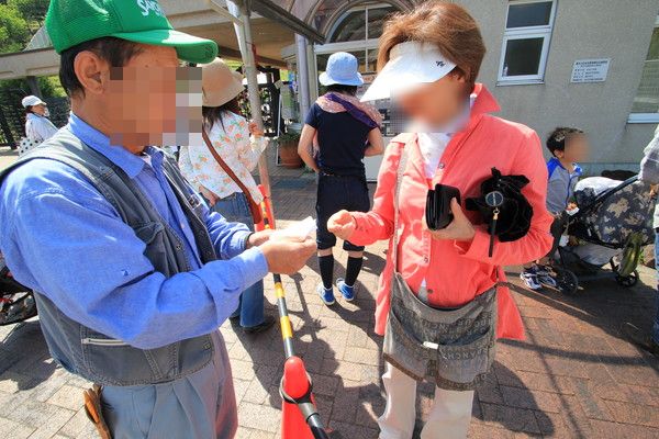 イチゴタラフクタベタ!