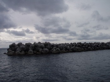 室蘭