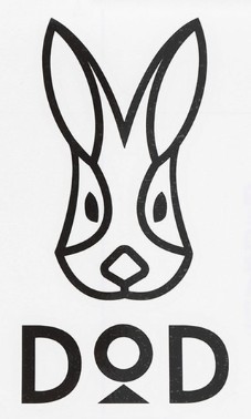 DDタープを 完全に誤解していました DDタープを 完全に誤解していました