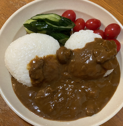 はぁ〜るばる来れた はっこだてぇ〜♪ はぁ〜るばる来れた はっこだてぇ〜♪