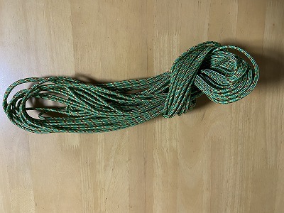 ないなら作るしかないべさ・・ ないなら作るしかないべさ・・