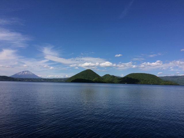 今日からソロキャンプです♪ 今日からソロキャンプです♪