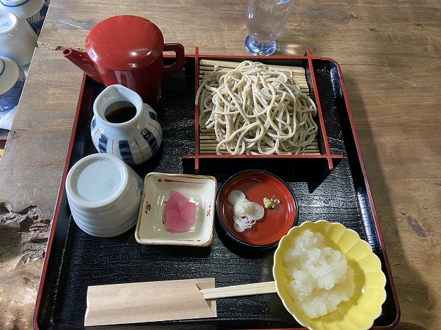 紅葉を眺めながら 焚き火をしたくて・・ 紅葉を眺めながら 焚き火をしたくて・・