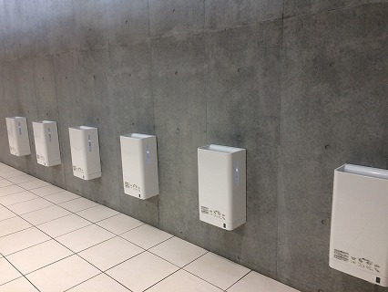 秋ソロキャンプ計画 その後 秋ソロキャンプ計画 その後