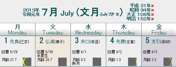どっちも大事なんですけどニャ♡ どっちも大事なんですけどニャ♡