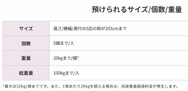 スーツケースCamp 究極ぷらん1 スーツケースCamp 究極ぷらん1