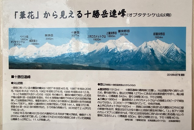 いちばん癒された骨抜き度NO1な温泉 いちばん癒された骨抜き度NO1な温泉