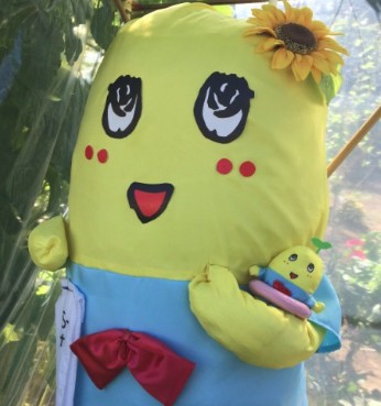 キャンプのために決意したこと 1 キャンプのために決意したこと 1