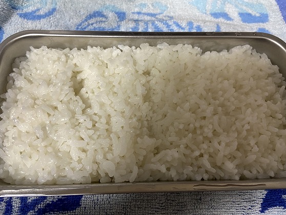 ♫ みっちに倒れて 誰かのにゃぉ~ん!! ♫ みっちに倒れて 誰かのにゃぉ~ん!!