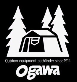 ogawa ヴィガスをリビングで張るとどうなるか・・ ogawa ヴィガスをリビングで張るとどうなるか・・