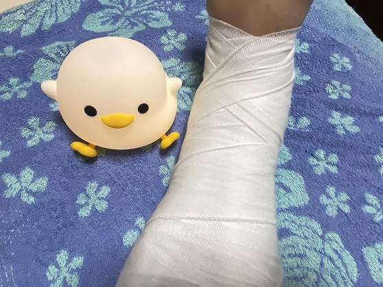 ♫ みっちに倒れて 誰かのにゃぉ~ん!! ♫ みっちに倒れて 誰かのにゃぉ~ん!!