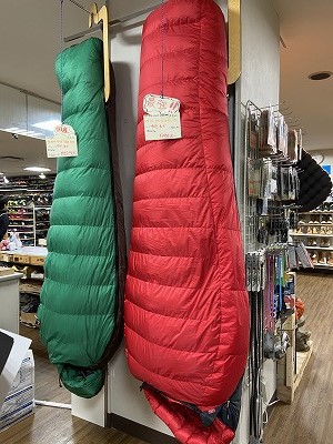 ないなら作るしかないべさ・・ ないなら作るしかないべさ・・