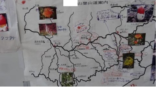 熊本の、とある穴場のキャンプ場1 管理棟編 熊本の、とある穴場のキャンプ場1 管理棟編