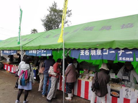 玉名市の山田日吉神社の県指定天然記念物「山田の藤」 玉名市の山田日吉神社の県指定天然記念物「山田の藤」