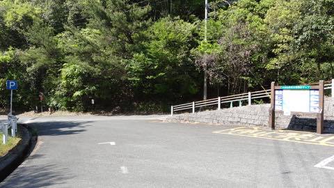 熊本の、とある穴場のキャンプ場1 管理棟編 熊本の、とある穴場のキャンプ場1 管理棟編