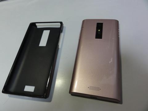 3 子供用スマホは格安SIM導入で携帯料金を節約 セルフ エヴァンゲリオンのスマホカバー編 3 子供用スマホは格安SIM導入で携帯料金を節約 セルフ エヴァンゲリオンのスマホカバー編
