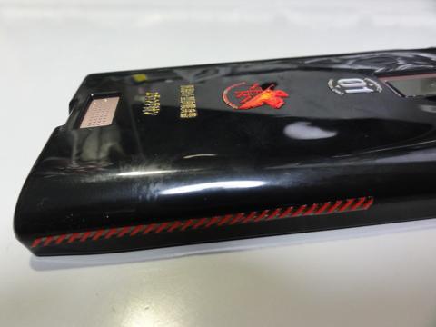 3 子供用スマホは格安SIM導入で携帯料金を節約 セルフ エヴァンゲリオンのスマホカバー編 3 子供用スマホは格安SIM導入で携帯料金を節約 セルフ エヴァンゲリオンのスマホカバー編