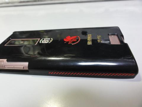 3 子供用スマホは格安SIM導入で携帯料金を節約 セルフ エヴァンゲリオンのスマホカバー編 3 子供用スマホは格安SIM導入で携帯料金を節約 セルフ エヴァンゲリオンのスマホカバー編