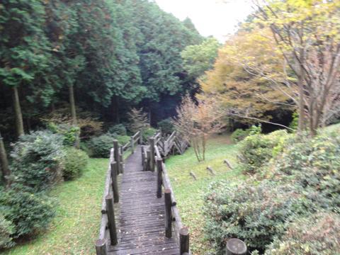 みずほの森公園キャンプ場を見学 みずほの森公園キャンプ場を見学