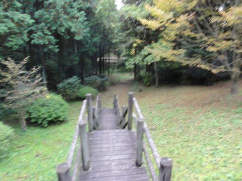 みずほの森公園キャンプ場を見学 みずほの森公園キャンプ場を見学