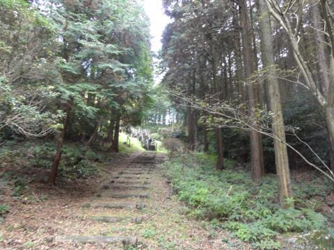 みずほの森公園キャンプ場を見学 みずほの森公園キャンプ場を見学