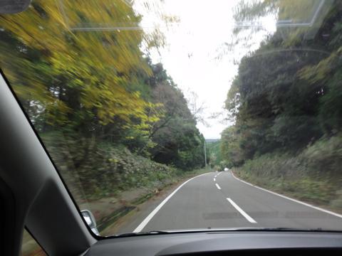 みずほの森公園キャンプ場を見学 みずほの森公園キャンプ場を見学