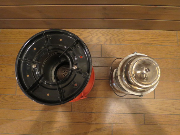 VALOR 65C COOKER VALOR 65C COOKER