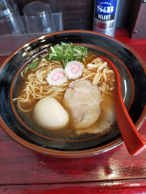 荒川へGO! 手長エビ 荒川へGO! 手長エビ