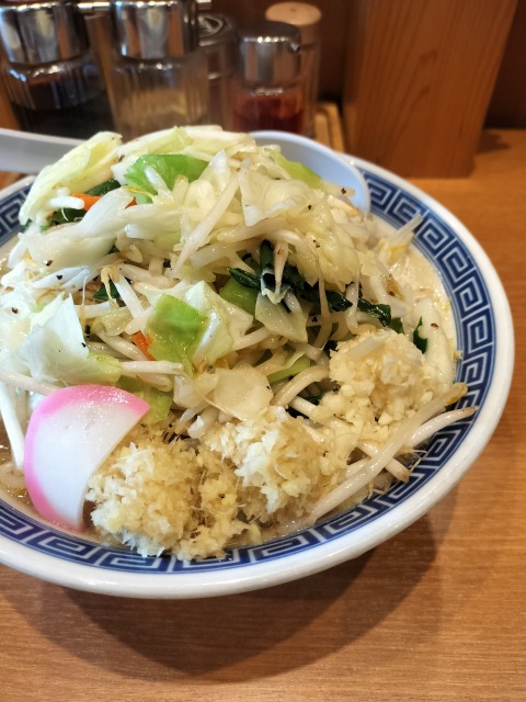 江戸川放水路へGO! ハゼ釣り 江戸川放水路へGO! ハゼ釣り