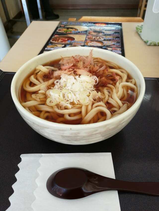 名栗川へ GO! ヤマメ 名栗川へ GO! ヤマメ