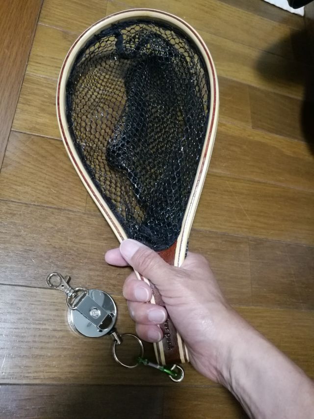 本日の物欲! ネット 本日の物欲! ネット