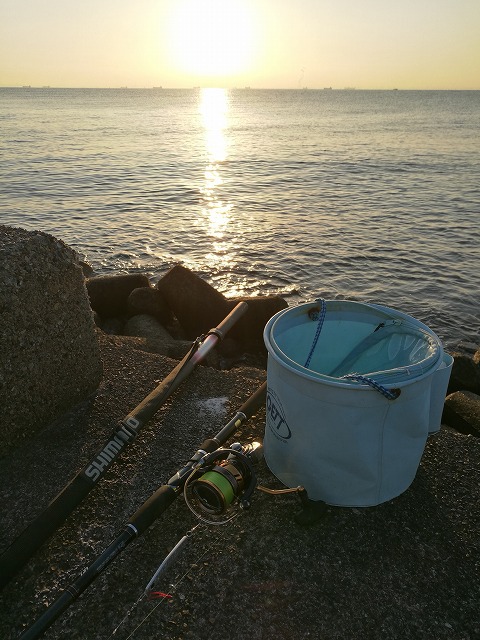 浦安へGO! 懲りずにまた。 浦安へGO! 懲りずにまた。