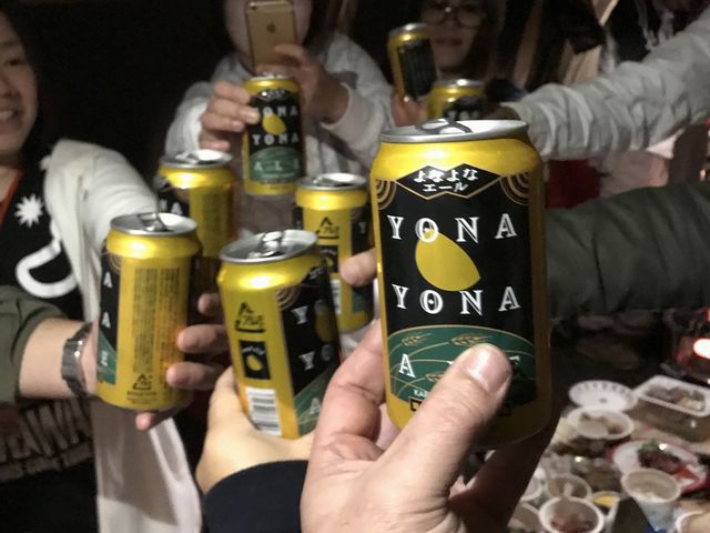 夜な夜な忘年会2016 夜な夜な忘年会2016