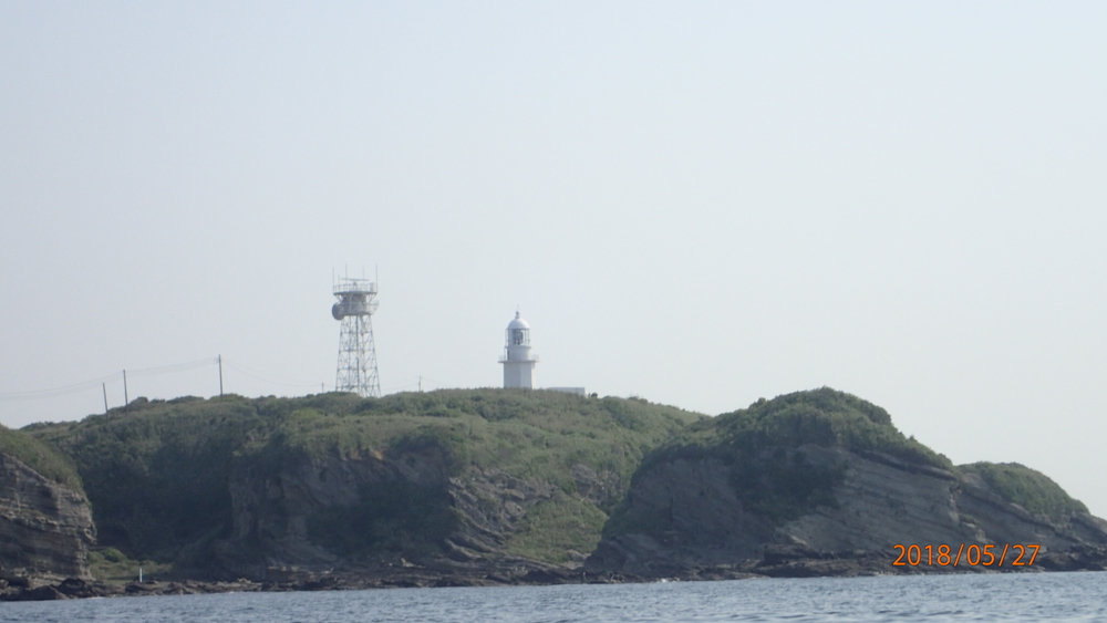 2つの海が出会う場所〜戦国の浜へ〜 2つの海が出会う場所〜戦国の浜へ〜