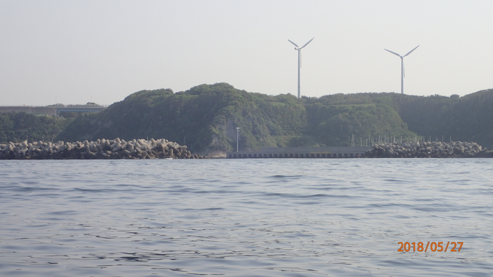 2つの海が出会う場所〜戦国の浜へ〜 2つの海が出会う場所〜戦国の浜へ〜