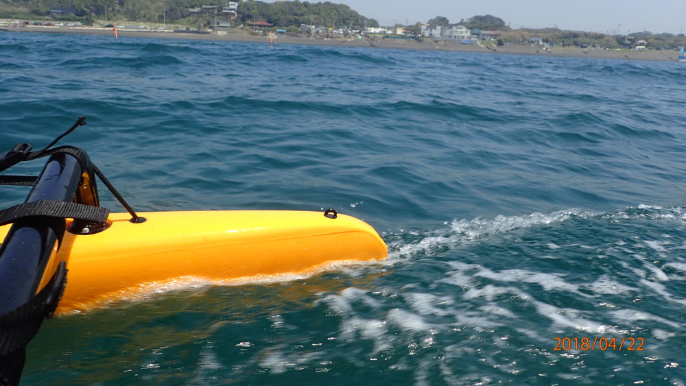 和田長浜から宮川湾〜遠すぎたまるよし食堂〜 和田長浜から宮川湾〜遠すぎたまるよし食堂〜